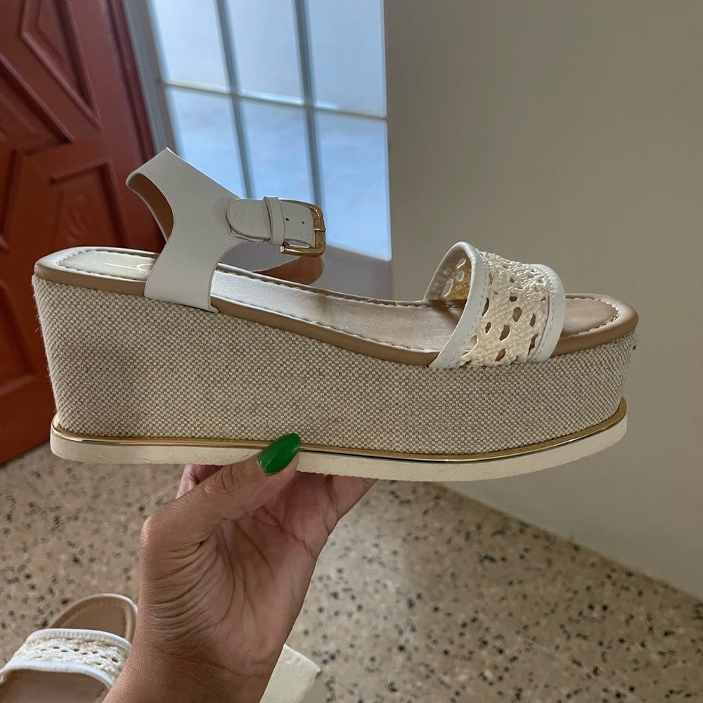 NEW | Bakers Platform